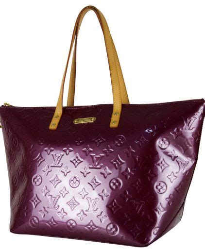 louis vuitton india online buy|buying louis vuitton on wish.